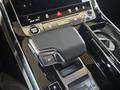 Audi Q7 55 TFSI 2025 года за 54 400 000 тг. в Алматы – фото 3