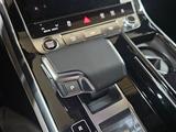 Audi Q7 55 TFSI 2025 года за 54 400 000 тг. в Алматы – фото 3