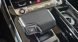 Audi Q7 55 TFSI 2025 года за 54 400 000 тг. в Алматы – фото 3