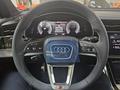 Audi Q7 55 TFSI 2025 года за 54 400 000 тг. в Алматы – фото 4