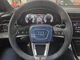 Audi Q7 55 TFSI 2025 года за 54 400 000 тг. в Алматы – фото 4
