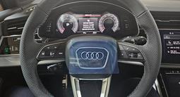 Audi Q7 55 TFSI 2025 года за 54 400 000 тг. в Алматы – фото 4