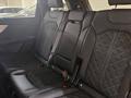 Audi Q7 55 TFSI 2025 года за 54 400 000 тг. в Алматы – фото 5