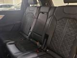 Audi Q7 55 TFSI 2025 года за 54 400 000 тг. в Алматы – фото 5