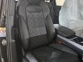 Audi Q7 55 TFSI 2025 года за 54 400 000 тг. в Алматы – фото 6