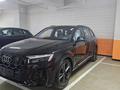 Audi Q7 55 TFSI 2025 года за 54 400 000 тг. в Алматы – фото 7