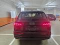 Audi Q7 55 TFSI 2025 года за 54 400 000 тг. в Алматы – фото 8