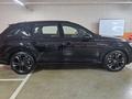 Audi Q7 55 TFSI 2025 года за 54 400 000 тг. в Алматы – фото 9