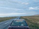 Volkswagen Vento 1993 годаүшін600 000 тг. в Астана – фото 2