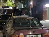 Volkswagen Vento 1993 годаүшін600 000 тг. в Астана – фото 3