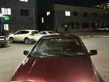 Volkswagen Vento 1993 годаүшін600 000 тг. в Астана – фото 5