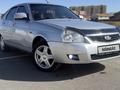 ВАЗ (Lada) Priora 2172 2012 года за 2 000 000 тг. в Астана