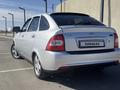 ВАЗ (Lada) Priora 2172 2012 года за 2 000 000 тг. в Астана – фото 4