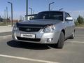ВАЗ (Lada) Priora 2172 2012 года за 2 000 000 тг. в Астана – фото 2