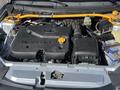 ВАЗ (Lada) Priora 2172 2012 года за 2 000 000 тг. в Астана – фото 5