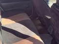 ВАЗ (Lada) Priora 2172 2012 года за 2 000 000 тг. в Астана – фото 6
