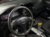 Mazda 6 2003 года за 2 000 000 тг. в Актау – фото 4