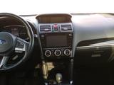 Subaru Forester 2018 года за 8 800 000 тг. в Актобе – фото 4