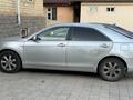 Toyota Camry 2010 годаfor5 200 000 тг. в Астана – фото 7