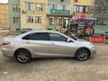 Toyota Camry 2015 годаfor9 100 000 тг. в Актау – фото 2