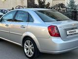 Daewoo Gentra 2014 годаүшін3 700 000 тг. в Шымкент