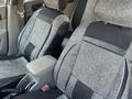 Daewoo Gentra 2014 годаүшін3 700 000 тг. в Шымкент – фото 11