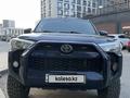 Toyota 4Runner 2014 года за 16 900 000 тг. в Астана – фото 11