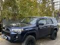 Toyota 4Runner 2014 года за 16 900 000 тг. в Астана – фото 12