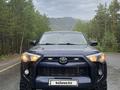 Toyota 4Runner 2014 годаүшін16 000 000 тг. в Астана – фото 17