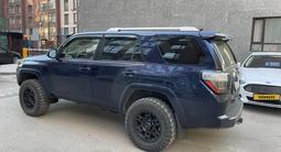 Toyota 4Runner 2014 годаfor16 000 000 тг. в Астана – фото 4