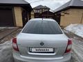 Skoda Octavia 2013 годаүшін3 850 000 тг. в Уральск – фото 4