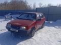 ВАЗ (Lada) 2109 1992 годаfor390 000 тг. в Семей