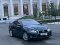 Lexus GS 350 2014 годаүшін14 100 000 тг. в Астана – фото 2