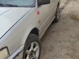 Mazda 626 1988 годаүшін850 000 тг. в Каскелен – фото 2