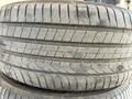 Pirelli 275/55/20 за 170 000 тг. в Алматы – фото 10