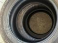Pirelli 275/55/20 за 170 000 тг. в Алматы – фото 3