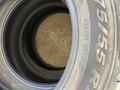 Pirelli 275/55/20 за 170 000 тг. в Алматы – фото 2
