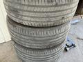 Pirelli 275/55/20 за 170 000 тг. в Алматы