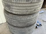 Pirelli 275/55/20 за 170 000 тг. в Алматы