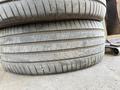 Pirelli 275/55/20 за 170 000 тг. в Алматы – фото 7