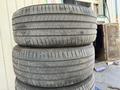 Pirelli 275/55/20 за 170 000 тг. в Алматы – фото 6
