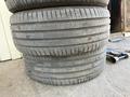 Pirelli 275/55/20 за 170 000 тг. в Алматы – фото 5