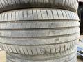 Pirelli 275/55/20 за 170 000 тг. в Алматы – фото 8