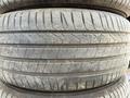 Pirelli 275/55/20 за 170 000 тг. в Алматы – фото 9