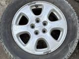 Subaru R15 за 55 000 тг. в Алматы – фото 3