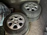 Subaru R15 за 55 000 тг. в Алматы
