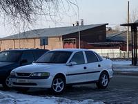 Opel Vectra 1996 годаfor1 700 000 тг. в Караганда