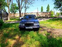 Mercedes-Benz E 280 1993 годаүшін1 700 000 тг. в Мерке