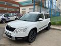 Skoda Yeti 2013 годаүшін4 200 000 тг. в Астана – фото 2