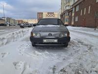 Volkswagen Passat 1991 года за 930 000 тг. в Астана